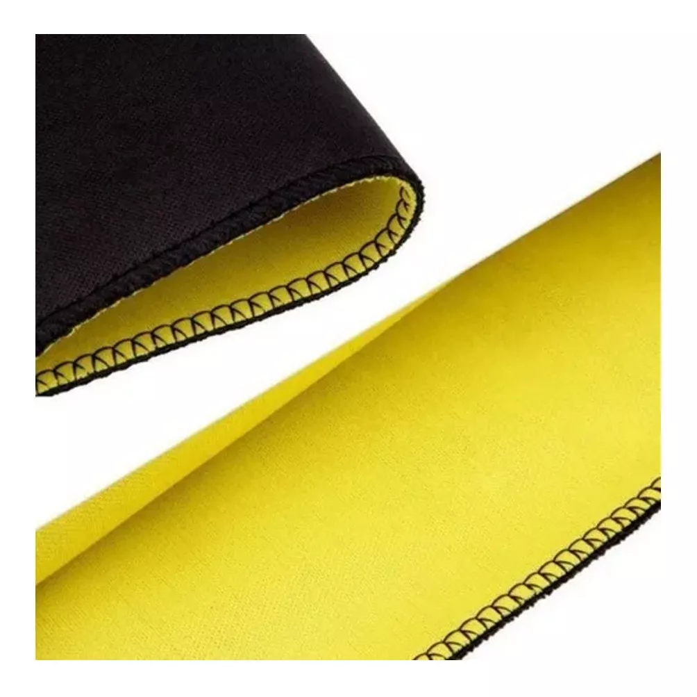 Miniatura 2 de Cinturilla Neopreno Mujer